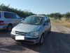 HYUNDAI GETZ (TB) — vehículo donante para recambios 