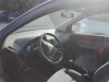 HYUNDAI GETZ (TB) — vehículo donante para recambios 