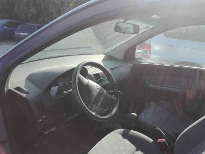HYUNDAI GETZ (TB)