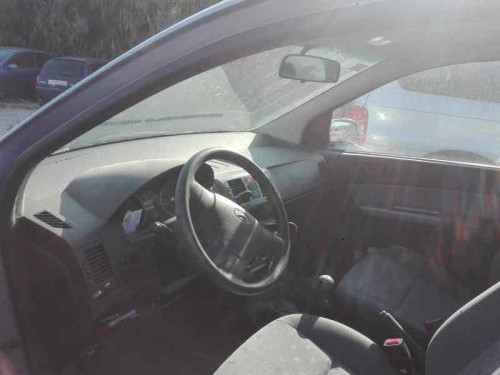 HYUNDAI GETZ (TB) — vehículo donante para recambios 