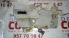 CERRADURA PUERTA DELANTERA DERECHA Peugeot PARTNER (S2) 