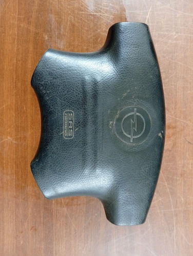 AIRBAG DELANTERO IZQUIERDO Opel FRONTERA B 