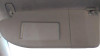 SEAT IBIZA (6L1) — vehículo donante para recambios 