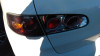 SEAT IBIZA (6L1) — vehículo donante para recambios 