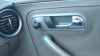 SEAT IBIZA (6L1) — vehículo donante para recambios 