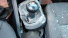 SEAT IBIZA (6L1) — vehículo donante para recambios 