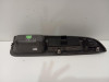  MANDO ELEVALUNAS DELANTERO IZQUIERDO Volkswagen GOLF V (1K1)(10.2003) 