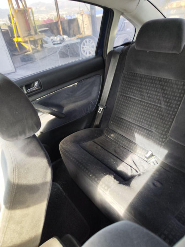 ELEVALUNAS TRASERO DERECHO Volkswagen PASSAT BERLINA (3B3) 
