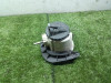  FARO ANTINIEBLA DERECHO PEUGEOT BIPPER TEPEE 