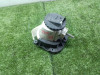  FARO ANTINIEBLA DERECHO PEUGEOT BIPPER TEPEE 