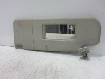 PARASOL IZQUIERDO, VOLKSWAGEN, POLO III BERLINA (6N2)