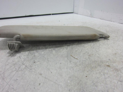 PARASOL IZQUIERDO, VOLKSWAGEN, POLO III BERLINA (6N2)