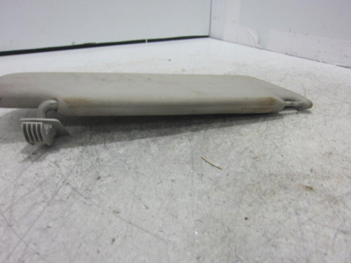  PARASOL IZQUIERDO Volkswagen POLO III BERLINA (6N2) 