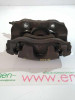  PINZA DE FRENO DELANTERA IZQUIERDA CITROEN C4 COUPE 