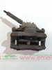  PINZA DE FRENO DELANTERA IZQUIERDA CITROEN C4 COUPE 