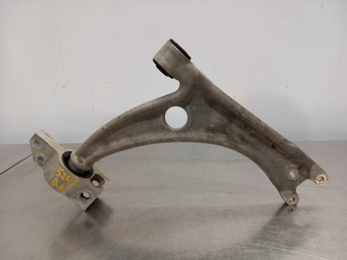  BRAZO SUSPENSION DELANTERO DERECHO AUDI Q3 (8UG) 