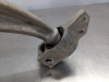  BRAZO SUSPENSION DELANTERO DERECHO AUDI Q3 (8UG) 