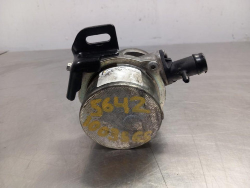  DEPRESOR FRENO / BOMBA VACIO RENAULT CAPTUR I 