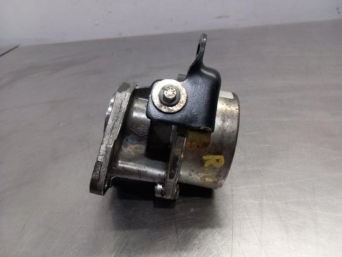  DEPRESOR FRENO / BOMBA VACIO RENAULT CAPTUR I 