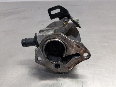 DEPRESOR FRENO / BOMBA VACIO, RENAULT, CAPTUR I