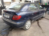  CITROEN XSARA BERLINA 