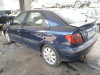  CITROEN XSARA BERLINA 