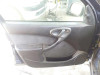  CITROEN XSARA BERLINA 