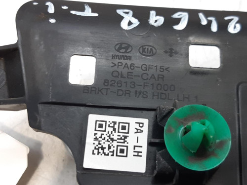MANETA INTERIOR TRASERA IZQUIERDA Kia SPORTAGE (QL) 