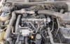  VOLKSWAGEN GOLF IV BERLINA (1J1)(10.1997) 