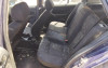  VOLKSWAGEN GOLF IV BERLINA (1J1)(10.1997) 