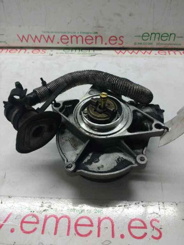  DEPRESOR FRENO / BOMBA VACIO AUDI A6 AVANT (4B5) 