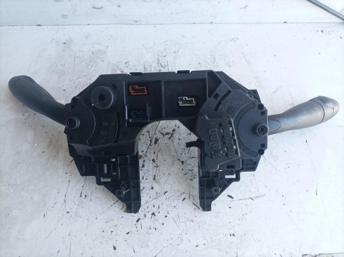  MANDO MULTIFUNCION CITROEN C4 BERLINA 