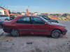  PEUGEOT 306 3/5 PT. (S1)(01.1993) 