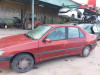  PEUGEOT 306 3/5 PT. (S1)(01.1993) 