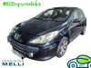 PEUGEOT 307 BERLINA (S2) — автомобиль-донор на запчасти 