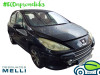 PEUGEOT 307 BERLINA (S2) — автомобиль-донор на запчасти 