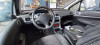 PEUGEOT 307 BERLINA (S2) — автомобиль-донор на запчасти 