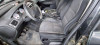 PEUGEOT 307 BERLINA (S2) — автомобиль-донор на запчасти 