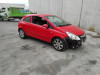 OPEL CORSA D — автомобиль-донор на запчасти 