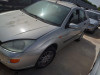  FORD FOCUS BERLINA (CAK) 