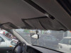  FORD FOCUS BERLINA (CAK) 