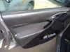 FORD FOCUS BERLINA (CAK) — автомобиль-донор на запчасти 