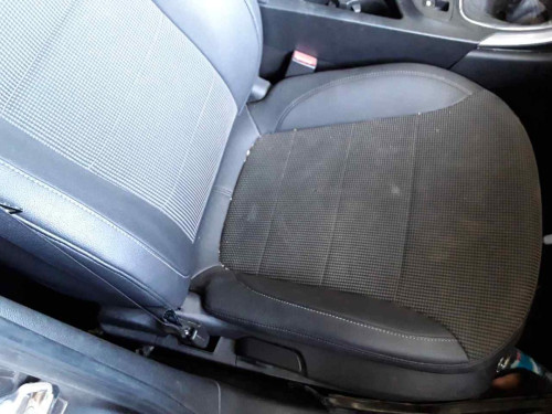 ASIENTO DELANTERO DERECHO Opel INSIGNIA BERLINA 