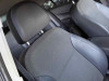 ASIENTO DELANTERO DERECHO Opel INSIGNIA BERLINA 