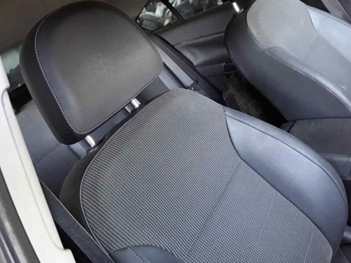 ASIENTO DELANTERO DERECHO Opel INSIGNIA BERLINA 