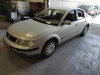VOLKSWAGEN PASSAT BERLINA (3B2) — автомобиль-донор на запчасти 