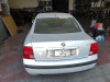 VOLKSWAGEN PASSAT BERLINA (3B2) — автомобиль-донор на запчасти 
