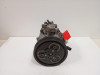  COMPRESOR AIRE ACONDICIONADO, SSANGYONG, ACTYON 