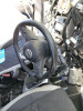 VOLANTE NISSAN MICRA (K14) 