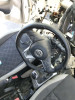 VOLANTE NISSAN MICRA (K14) 